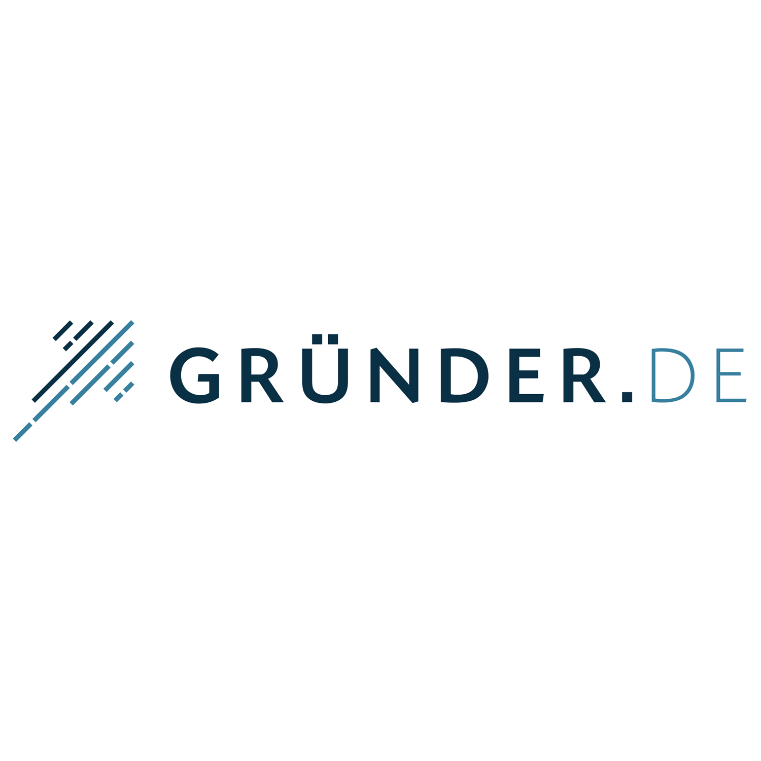 Logo 4